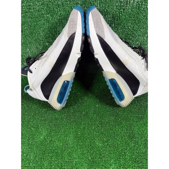Disney Christmas 2025 Lil Rin Rin Plush Badge Red New